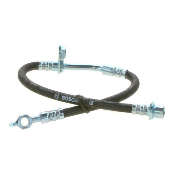 Bosch 1 987 481 410 - Tubo Freno Oe 90947 02E07 Per Yaris (P9), Yaris (P13), Verso S (P12), Urban Cruiser (P1)-image