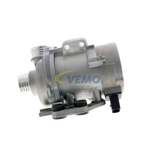 Pompa Refrigerante Vemo Pompa Acqua Per Bmw 5 Touring (F11) V20-16-0003-image