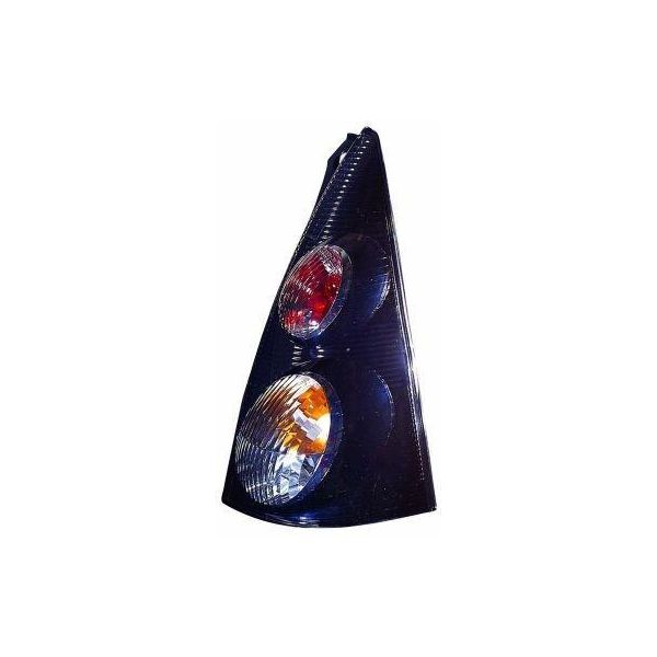 Abakus 552-1923R-LD-UE - Oe 6351X8 Lampada Combinata Posteriore, Destra Per C1 (Pm, Pn)-image