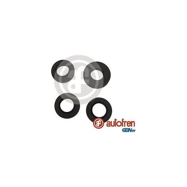 Autofren Seinsa Kit Di Riparazione Cilindro Freno Principale D1577 Per Iveco Daily Ii Furgone/Telaio 25 Mm-image