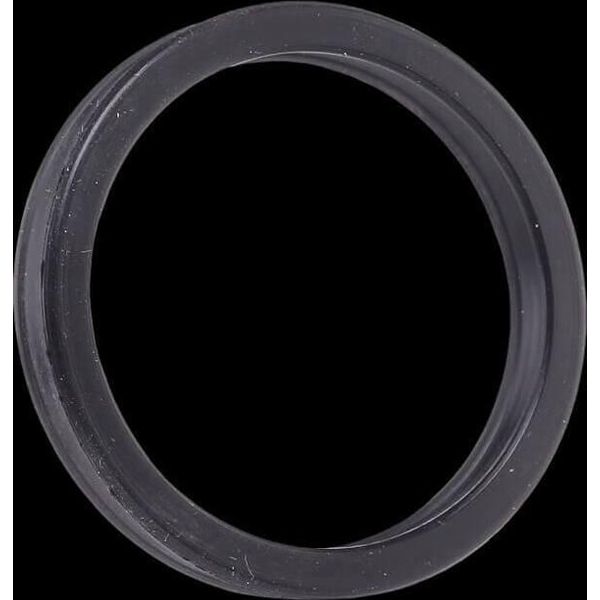 Guarnizione Topran Tubo Refrigerante 109 638 Per Vw Golf Iv Hatchback (1J1)-image