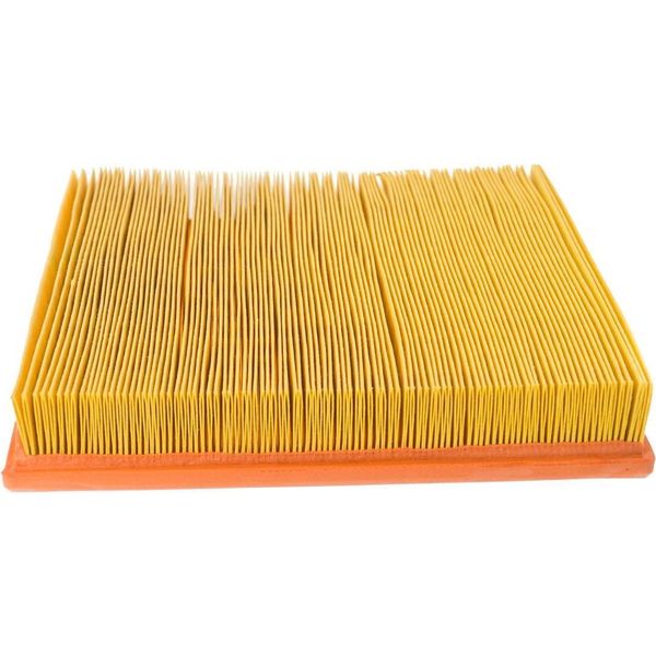 MASTER-SPORT 26133-LF-PCS-MS Filtro Aria Per Ford Scorpio I (Gae, Gge)-image