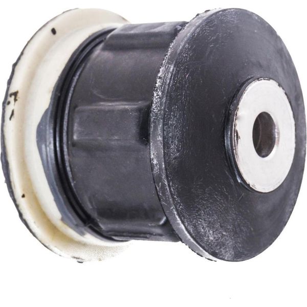 MASTER-SPORT 26609-PCS-MS Cuscinetto, Assale Posteriore Sinistro + Destro Per Ford Escort Vi (Gal, Aal, Abl)-image