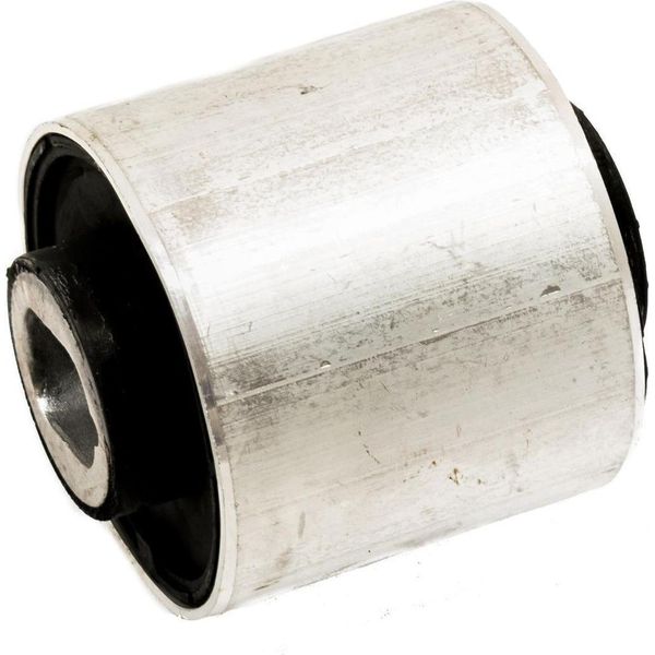 MASTER-SPORT 25403-PCS-MS Cuscinetto Braccio Di Controllo Su Entrambi I Lati, Inferiore, Asse Anteriore, Anteriore Per MERCEDES-BENZ Classe C Estate (S204)-image