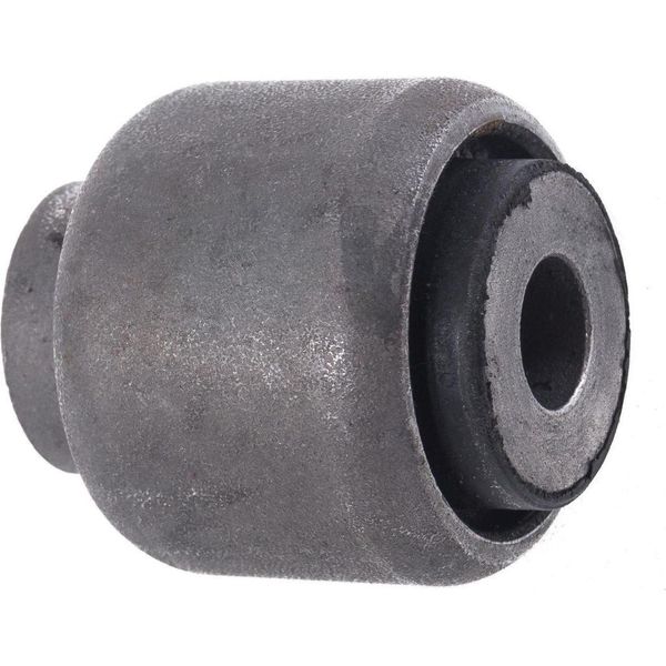 MASTER-SPORT 26621-PCS-MS Cuscinetto, Puntone Esterno Asse, Entrambi I Lati, Asse Posteriore Per Audi A4 B6 (8E2)-image