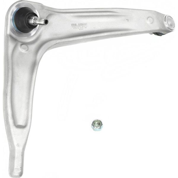 MASTER-SPORT 27212-PCS-MS Asse Inferiore, Asse Anteriore Sinistro Per Rover 75 (Rj)-image