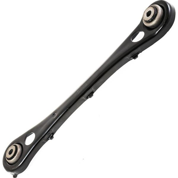 MASTER-SPORT 27127-PCS-MS Braccio Di Controllo Su Entrambi I Lati, Asse Posteriore, Inferiore Per Audi A6 C6 (4F2)-image