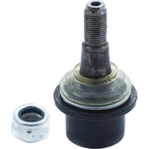 MASTER-SPORT 26985-PCS-MS Supporto/Giunto Di Guida Asse Anteriore Per Land Rover Range Rover I-image