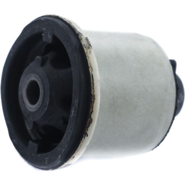MASTER-SPORT 31285-PCS-MS Cuscinetto, Assale Posteriore Sinistro + Destro, Anteriore Per Dacia Logan Pick-Up (Us_)-image