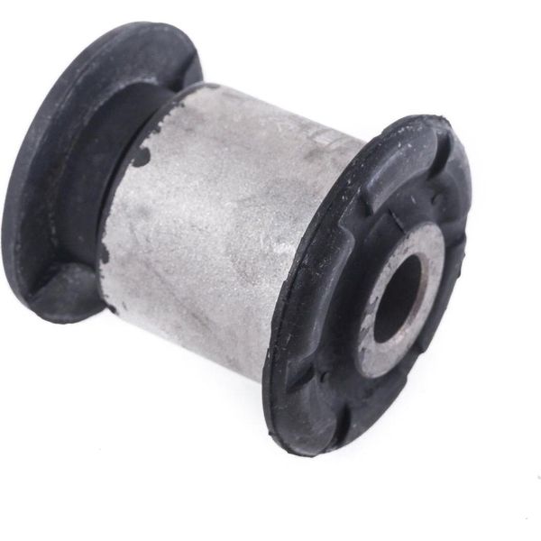 MASTER-SPORT 30724-PCS-MS Cuscinetto Braccio Di Controllo, Esterno, Entrambi I Lati, Asse Posteriore, Interno, Inferiore, Asse Anteriore, Anteriore Per Porsche Cayenne (92A)-image