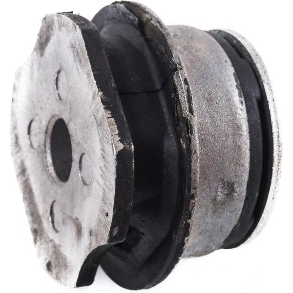 MASTER-SPORT 31385-PCS-MS Supporto Motore Anteriore Per Fiat Punto (176_)-image