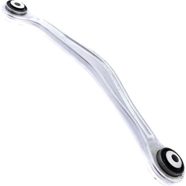 MASTER-SPORT 33827-PCS-MS Asta/Puntone, Sospensione Ruota, Asse Posteriore, Destra Per MERCEDES-BENZ Classe S (W221, V221)-image
