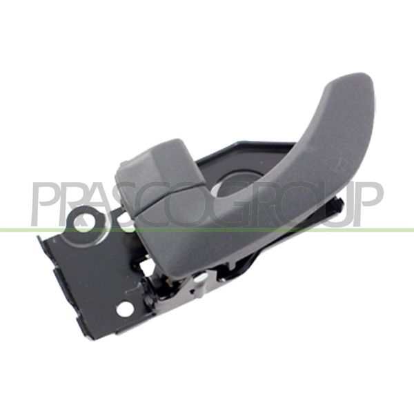 Prasco HN8128408 - Oe 82610 26000 Sf Maniglia Porta, Anteriore Sinistra Per Santa Fe I (Sm)-image