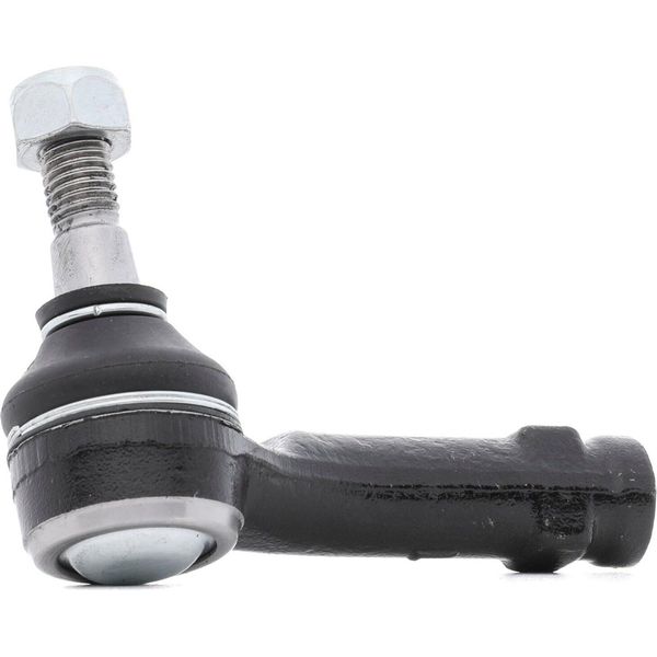 Ridex 914T0279 - Estremità Del Tirante Oe 1545339 Per B-Max, Ecosport, Fiesta Vi, Ka+ (Fk), Tourneo Connect, Transit Courier-image