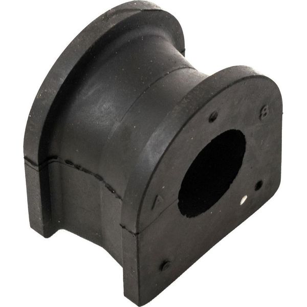 MASTER-SPORT 33815-PCS-MS Cuscinetto, Stabilizzatore, Asse Anteriore Per Ford Transit Bus (Fd_ _, Fb_ _, Fs_ _, Fz_ _, Fc_ _)-image