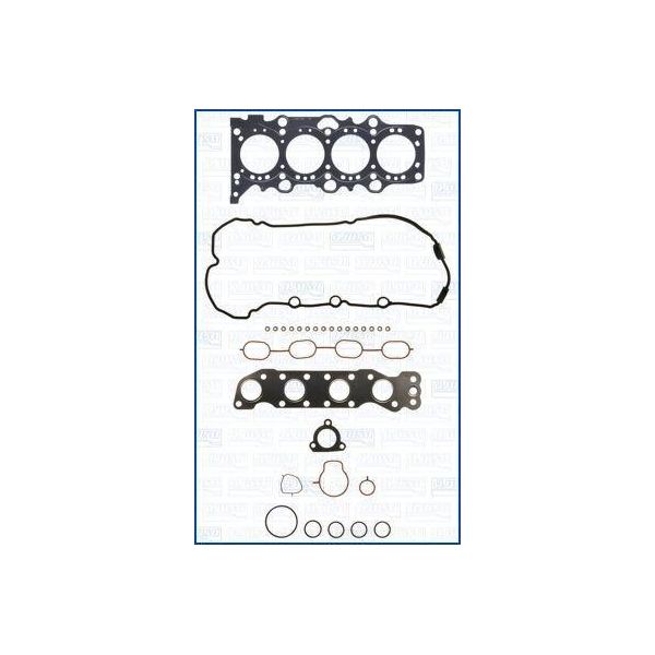 Ajusa 52252500 Kit Guarnizioni Testata Cilindri Per Suzuki Ignis Ii-image