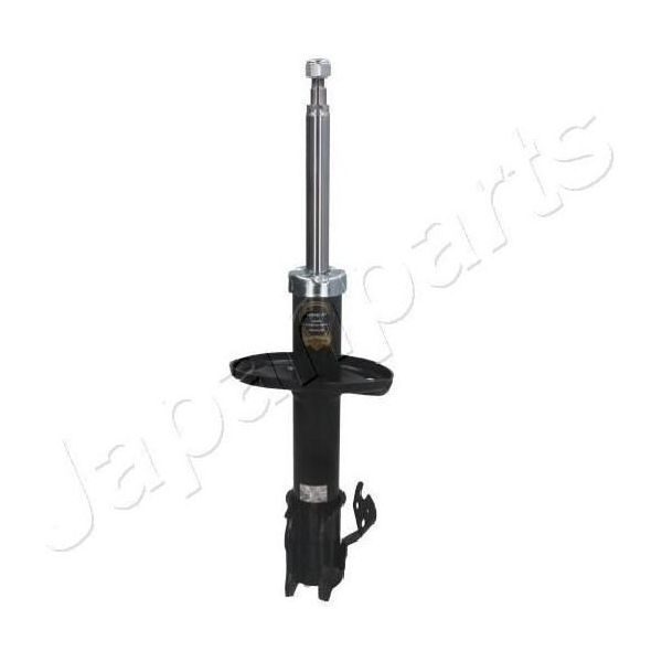 Japanparts MM-20004 - Oe 4851005081 StoßDäMpfer, Vorderachse Rechts FüR Avensis (T22)-image