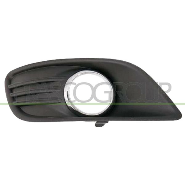 Prasco FD4262143 - Griglia Di Ventilazione Oe 1496392, Destra Per Focus Ii-image