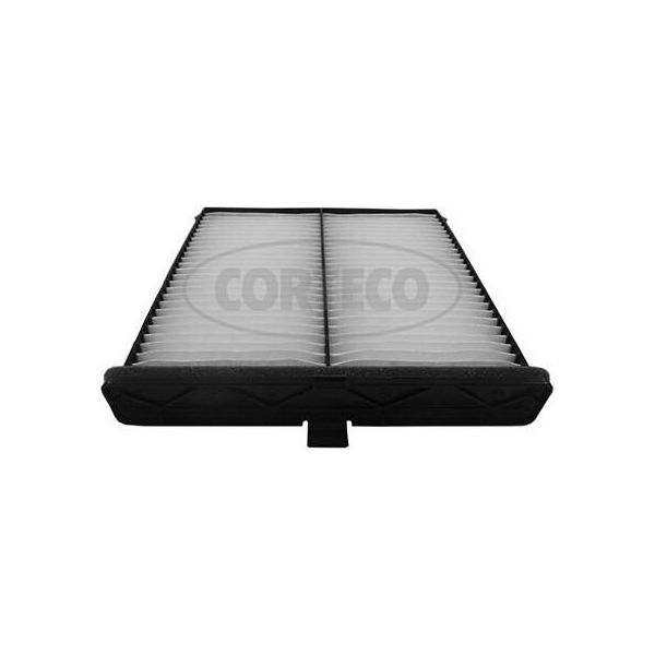 Corteco 49372543 Filtro Aria Abitacolo Filtro Antipolline Per Mazda CX-3 (Dk)-image