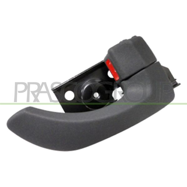 Prasco HN8128507 - Oe 83620 26000 Sf Maniglia Porta, Posteriore Destra Per Santa Fe I (Sm)-image
