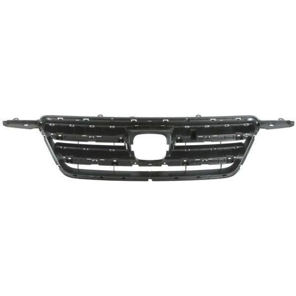 Blic 6502-07-2956992P - Griglia Radiatore Oe 71121S9A013 Per CR-V Ii (Rd), CR-V Iv (Rm)-image