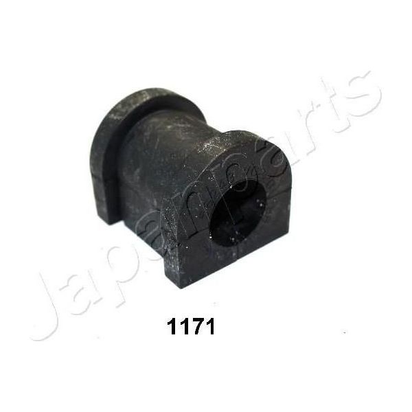 Japanparts RU-1171 - Oe 56243 VC220 Boccola Cuscinetto, Stabilizzatore, Asse Posteriore Per Patrol Gr V-image