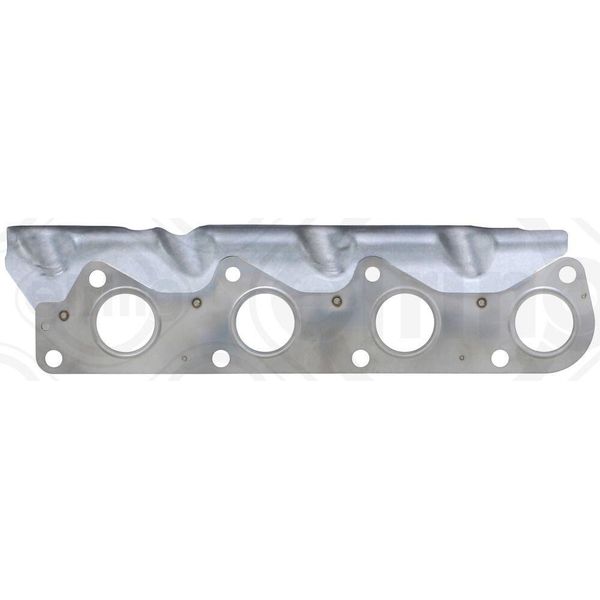 Guarnizione Collettore Di Scarico Vw Polo 1,6 04--image