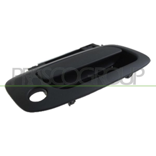 Prasco OP7158003 - Oe 138146 TüRgriff, Vorne Rechts FüR Astra G, Zafira A-image