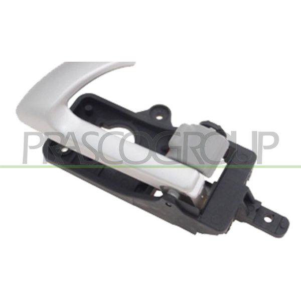 Prasco HN8168658 - Oe 82610 2B010 1D Maniglia Porta, Sinistra Per Santa Fe Ii (Cm)-image