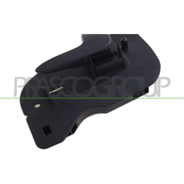 Prasco OP0308401 - Oe 13104272 Maniglia Della Porta, Anteriore Destra Per Combo, Combo Tour, Corsa C (X01)-image