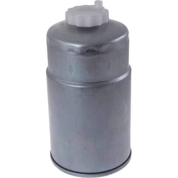 MASTER-SPORT 854/4-KF-PCS-MS Filtro Carburante Per Peugeot Boxer Bus (244, Z_)-image