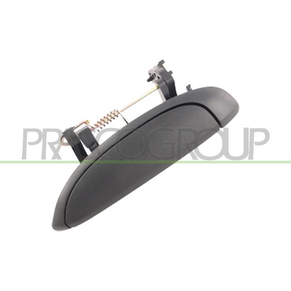 Prasco RN0268202 - Oe 7700426086 Maniglia Della Porta, Sinistra Per Logan, Scenic I, Megane I-image