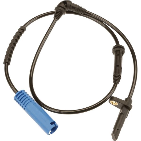 Trw GBS140 - Sensore Abs Oe 9 808 193 Per R60, R61-image