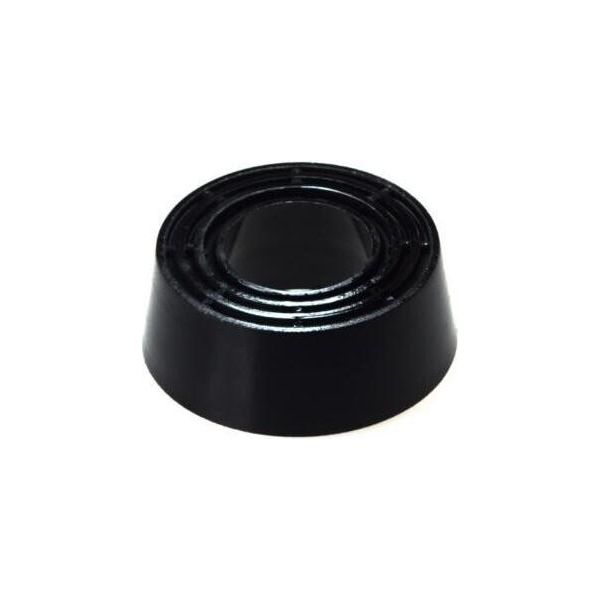 Cuscinetto A Molla A Balestra Lema 1002.32 Per Volvo Fe 70 Mm 4,26 Kg-image