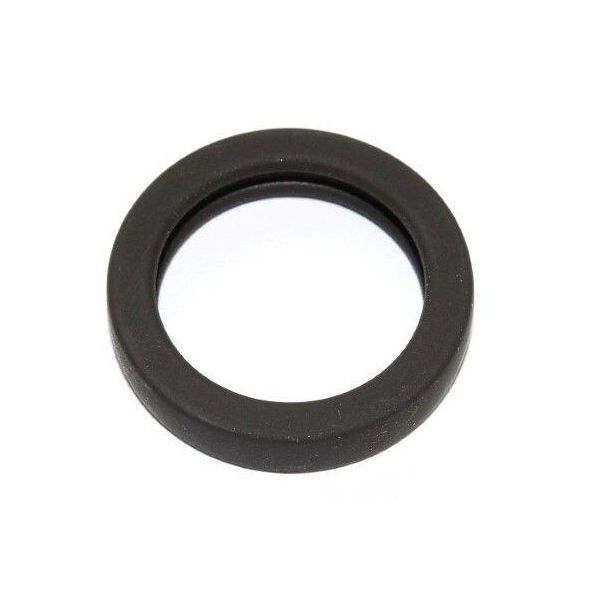 Anello Di Tenuta Elring 599.247 Adatto Per MERCEDES-BENZ Mk 5,9 Mm Nbr (Gomma Nitrilica Butadiene) 22,9 Mm 31,5 Mm-image