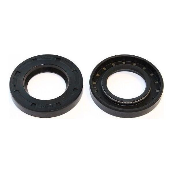 Anello Di Tenuta Elring 269.700 Per Scania 3 - Serie 10 Mm Nbr (Gomma Nitrilica Butadiene) 35 Mm 62 Mm-image