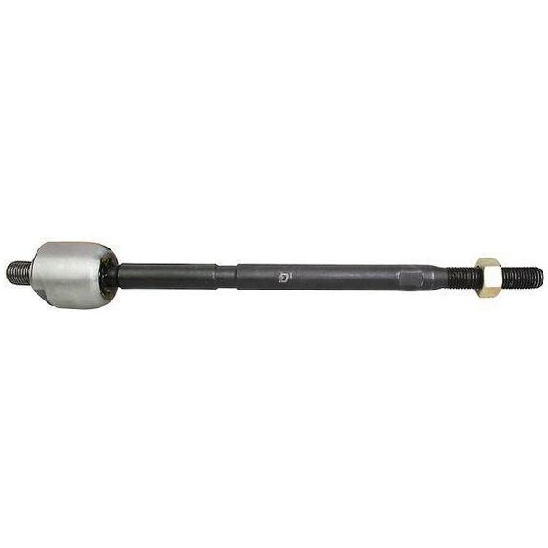 Denckermann D180187 Tirante A Snodo Assiale Per Fiat Tipo (160) Anteriore-image