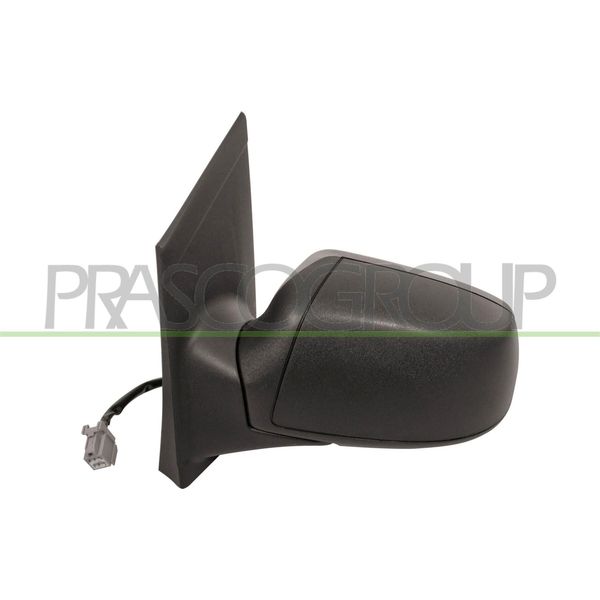 Prasco FD4247304P - Oe 1317698 Specchio Esterno, Sinistro Per Focus Ii-image
