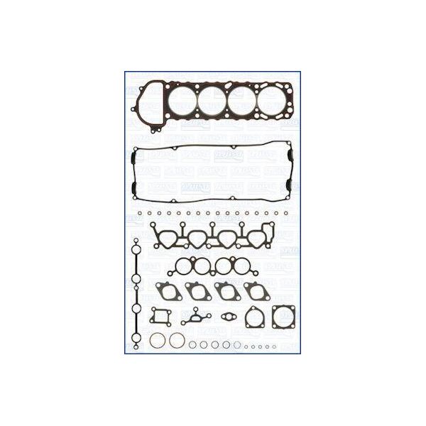Ajusa 52119700 Kit Guarnizioni Testata Cilindri Per Nissan 240SX-image
