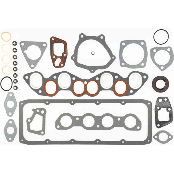Corteco 417848P Set Guarnizioni Testa Cilindro Per Fiat Ducato Box (290) Ducato Platform/Chassis (230) Ducato Bus (230) Ducato Box (230L)-image