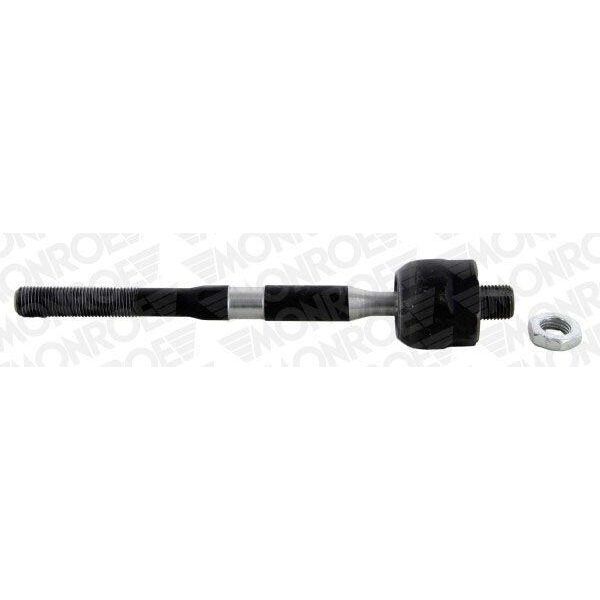 Monroe L25231 - Oe 8201 108 350 Giunto Assiale, Tirante Per Duster-image