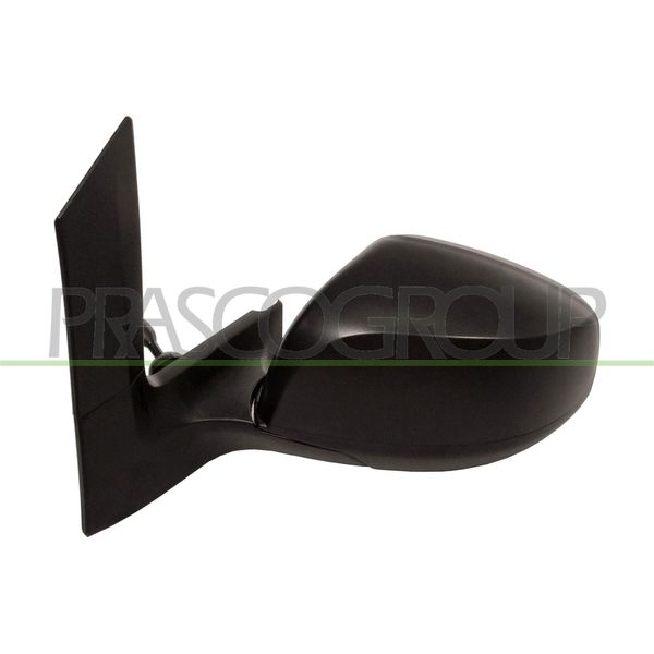 Prasco OP3057004P - Oe 4710332 Specchio Esterno, Sinistro Per Agila B-image