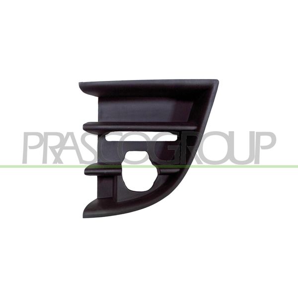 Prasco SK0282124 - Oe 1Z0853665C9B9 Griglia Di Ventilazione, Sinistra Per Octavia Ii (1Z)-image