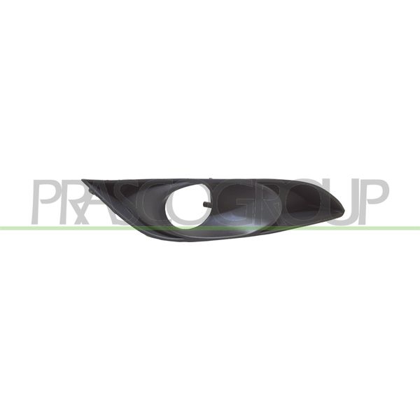 Prasco TY3502123 - Oe 8148102050 Griglia Di Ventilazione, Destra Per Auris (E15)-image
