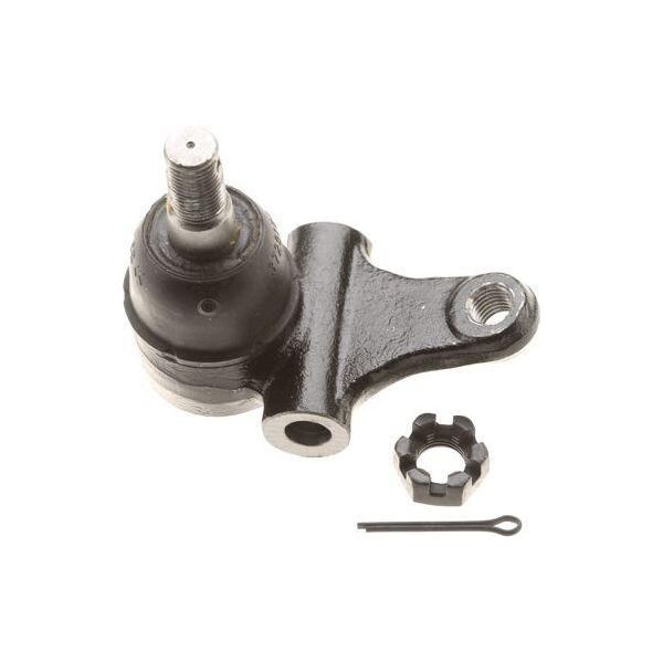 Trw JBJ966 - Giunto Sferico Oe NA01 34 550B Per MX-5 Ii (Nb), MX-5 I (Na)-image