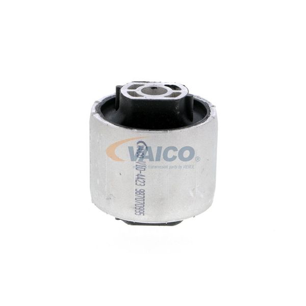 Supporto Manubrio Per Braccio Trasversale Per Vw Golf V Hatchback (1K1) Posteriore V10-4423 Vaico-image