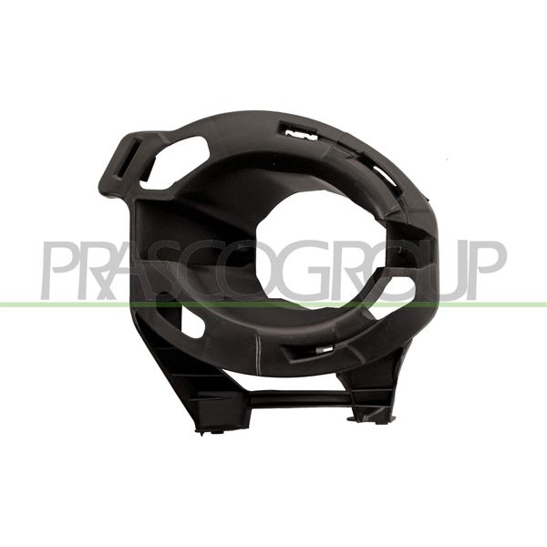 Prasco RN3272104 - Griglia Di Ventilazione Oe 7701479272, Sinistra Per Clio Iii-image