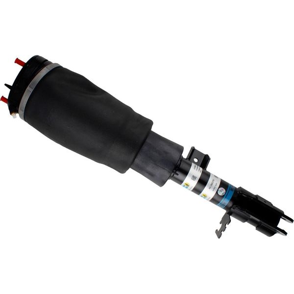 Ammortizzatore Land Rover Anteriore Range Rover 3.0-5.0 02-12 4X4 Airmatic Pr B4-image