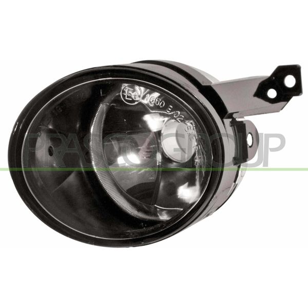 Prasco VG0404414 - Oe 1T0941699C Fendinebbia Anteriore, Sinistro Per Caddy Iii (2C, 2K), Eos (1F), Tiguan (5N), Golf Plus (5M), Touran (1T)-image
