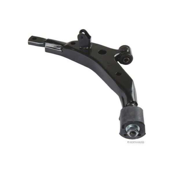Herth+Buss Jakoparts J4900507 Braccio Trasversale Per Hyundai Atos (Mx)-image